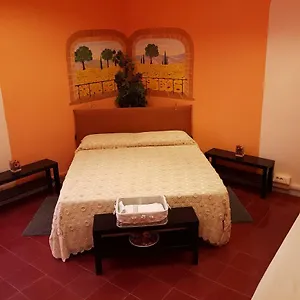 https://le-tre-sorelle-bb-garbatella.it-romehotels.com
